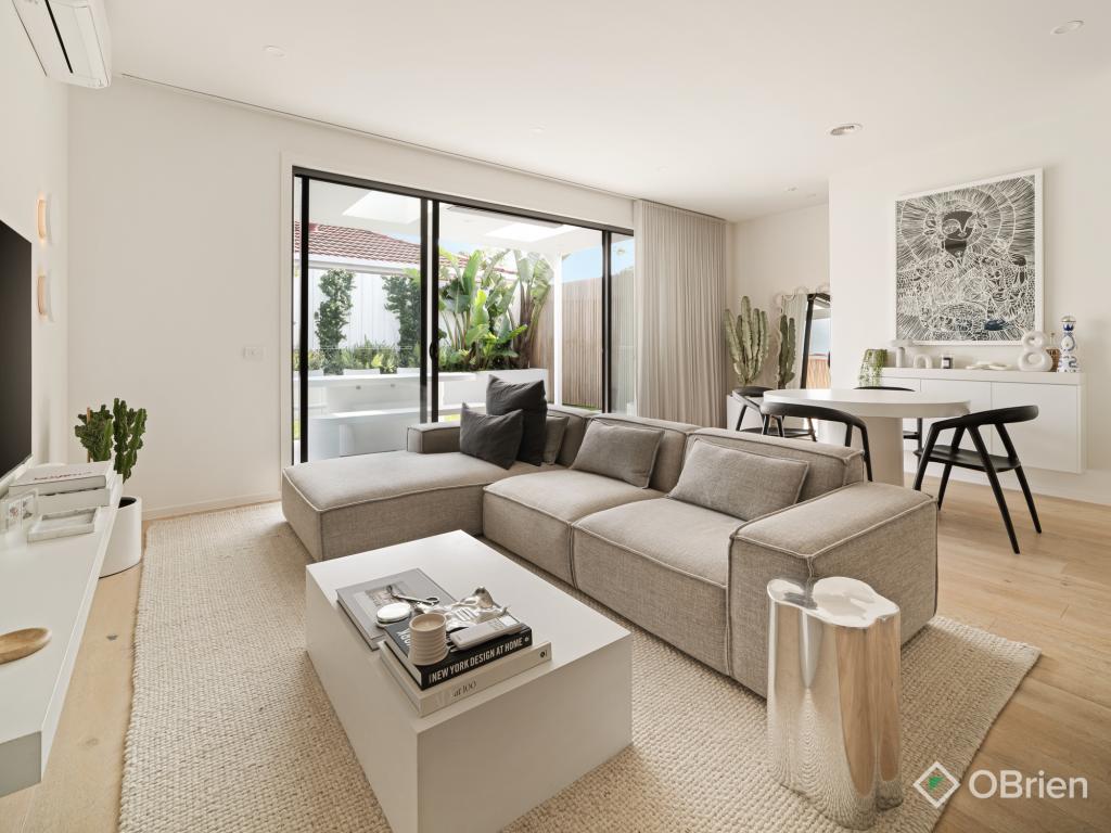 6/39 Broadway, Bonbeach, VIC 3196