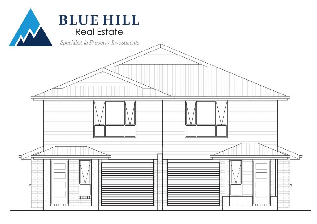 Contact agent for address, WARNERVALE, NSW 2259