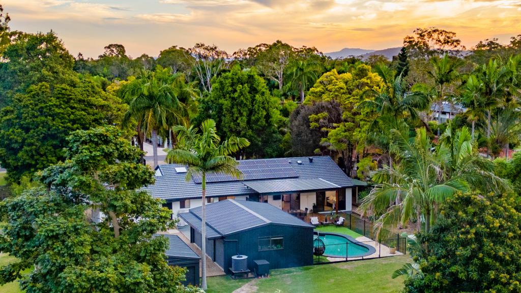 30 Casuarina Dr, Little Mountain, QLD 4551