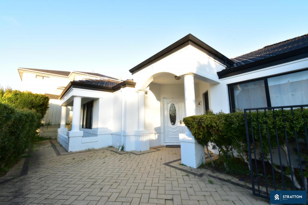 4 Jardee Cl, Dianella, WA 6059