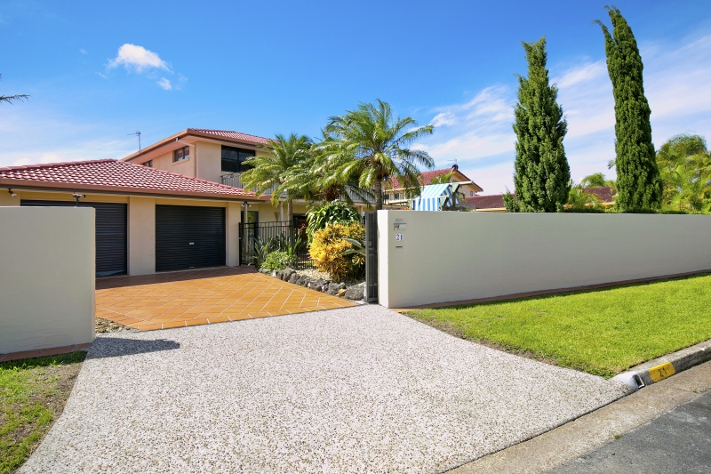 21 Kookaburra Ct, Bundall, QLD 4217