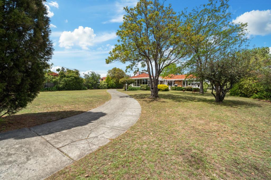 19 Alexandra Esp, Bellerive, TAS 7018