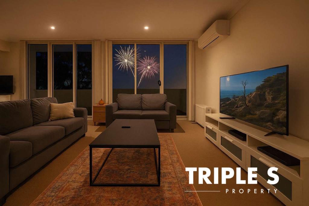 89/13-19 Seven Hills Rd, Baulkham Hills, NSW 2153