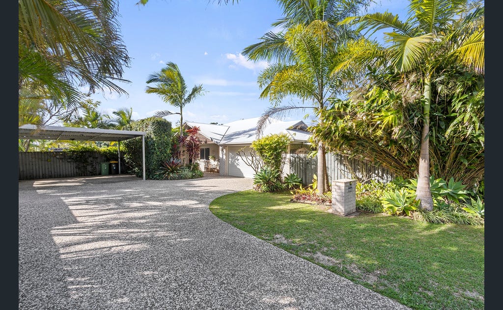 18 Quondong Ct, Yandina, QLD 4561