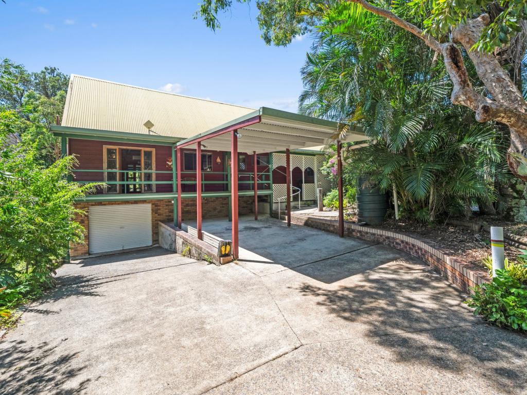 80 Flaherty St, Red Rock, NSW 2456