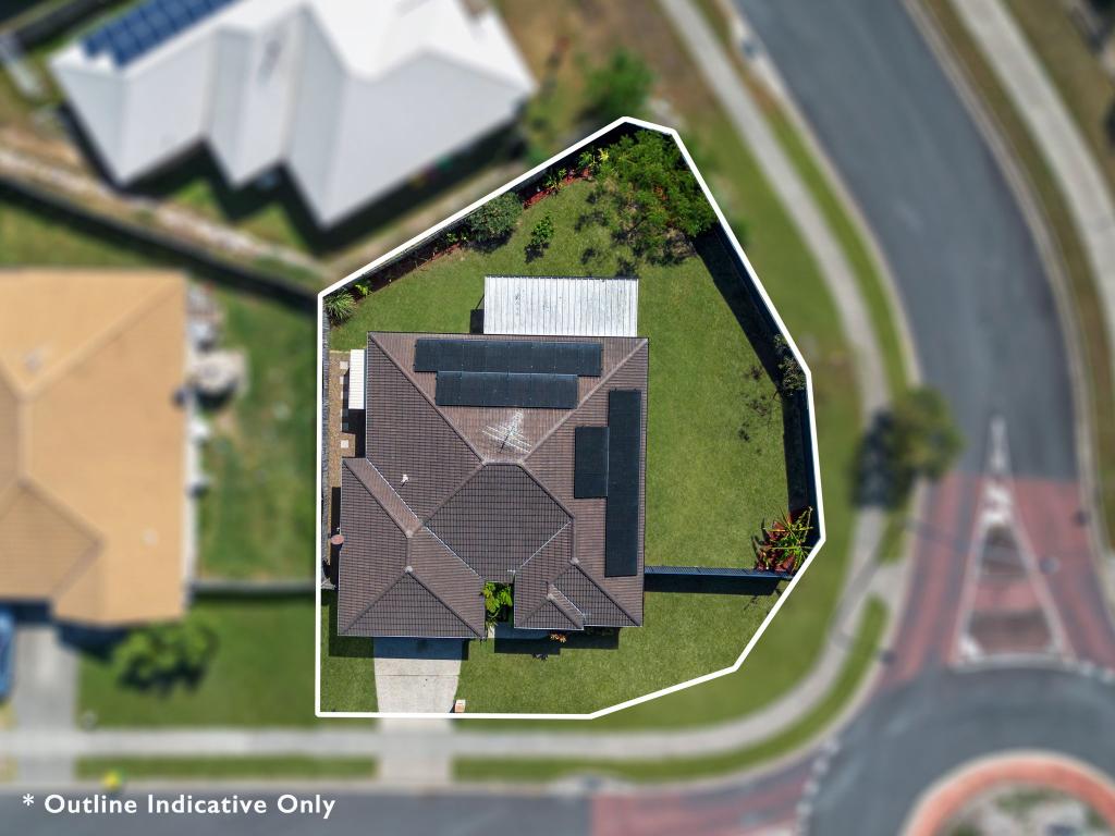 285 Eagle St, Collingwood Park, QLD 4301