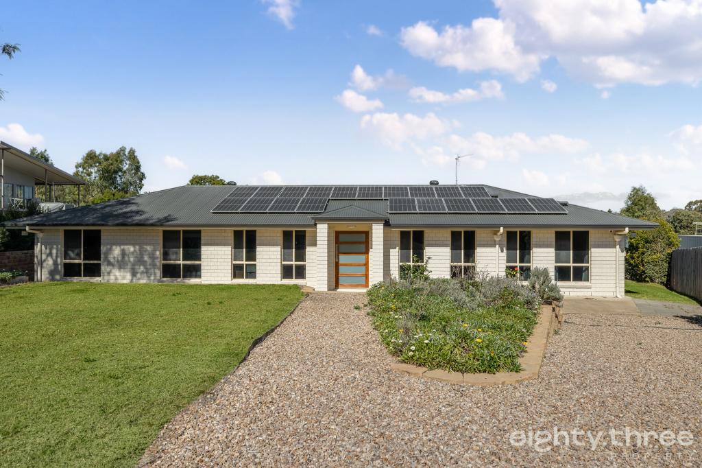29 Silkwood Ct, Glenore Grove, QLD 4342
