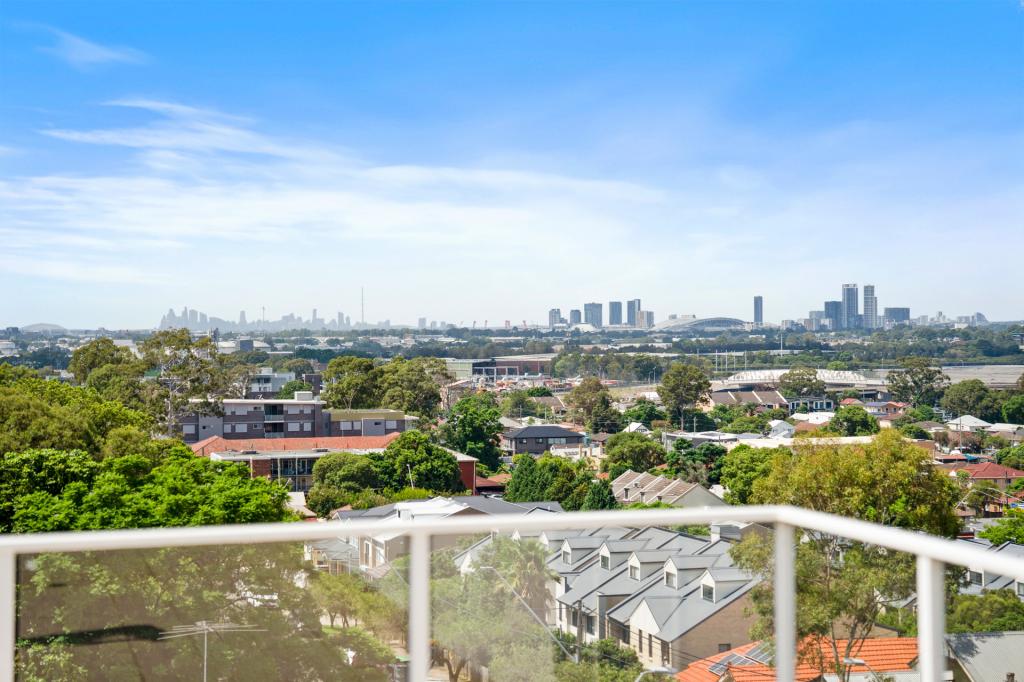 18/140 Good St, Harris Park, NSW 2150