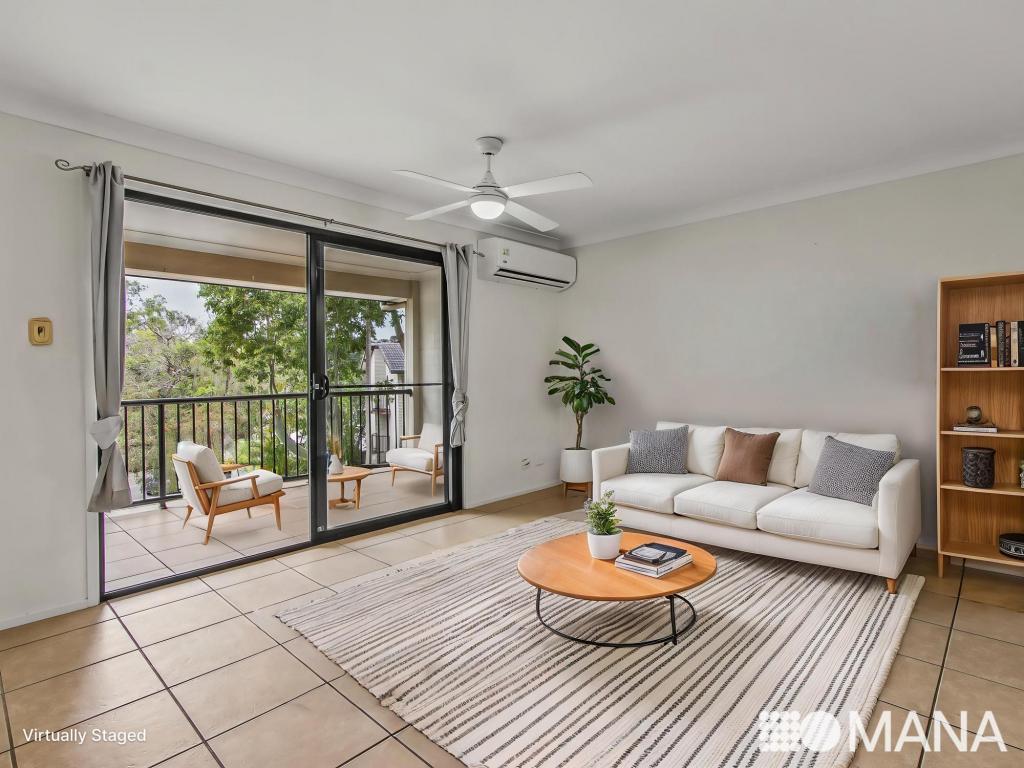 3/3 Durroon Ct, Ocean Shores, NSW 2483