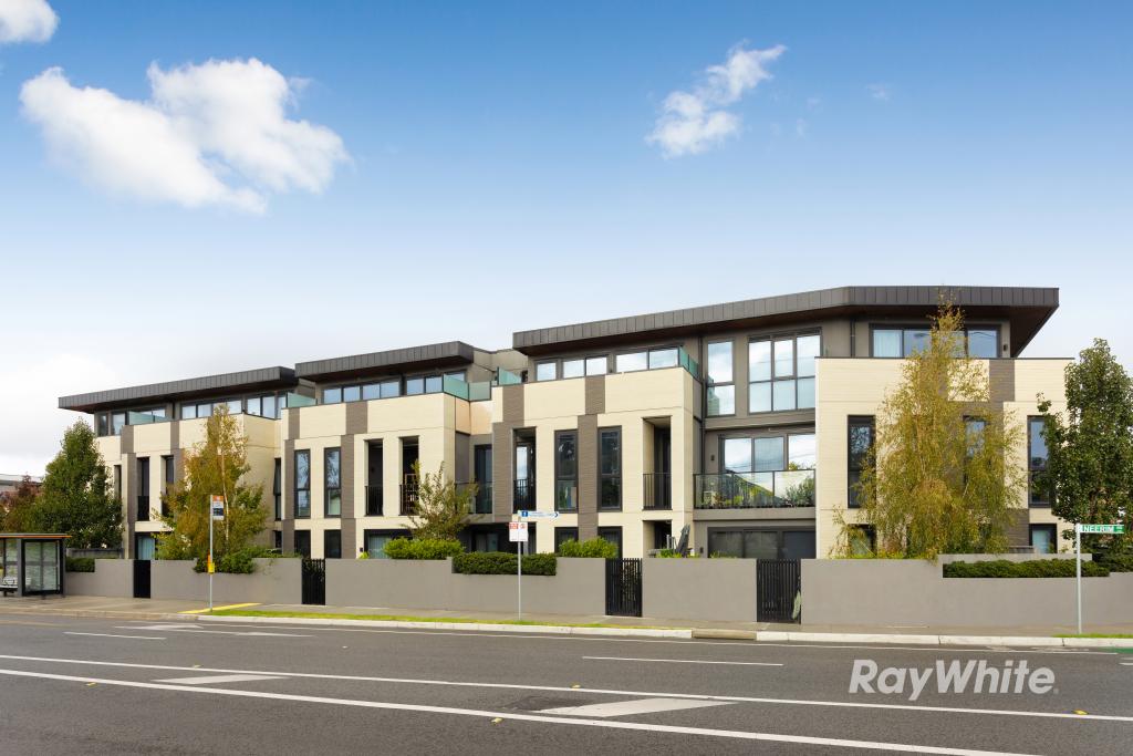 207/28 Watson Gr, Glen Huntly, VIC 3163