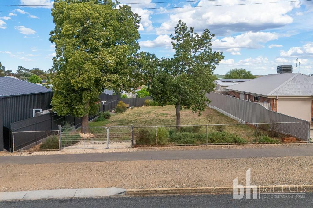 38 Walker Ave, Mannum, SA 5238