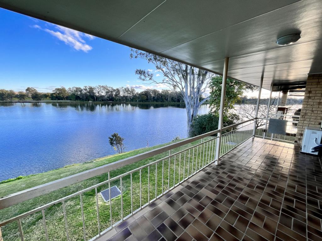 2/10 Blackwood Cl, Grafton, NSW 2460