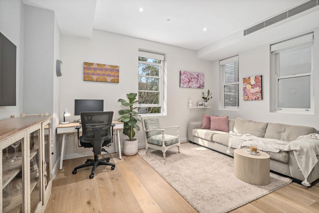 2/94 Pitt St, Redfern, NSW 2016