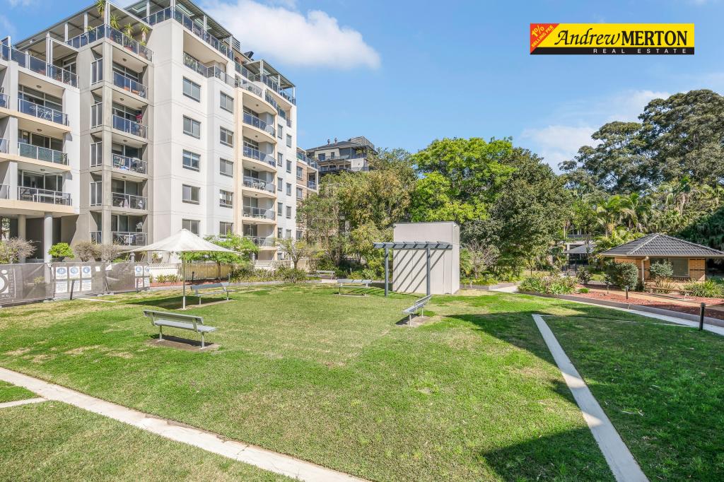 78/86 BONAR ST, WOLLI CREEK, NSW 2205