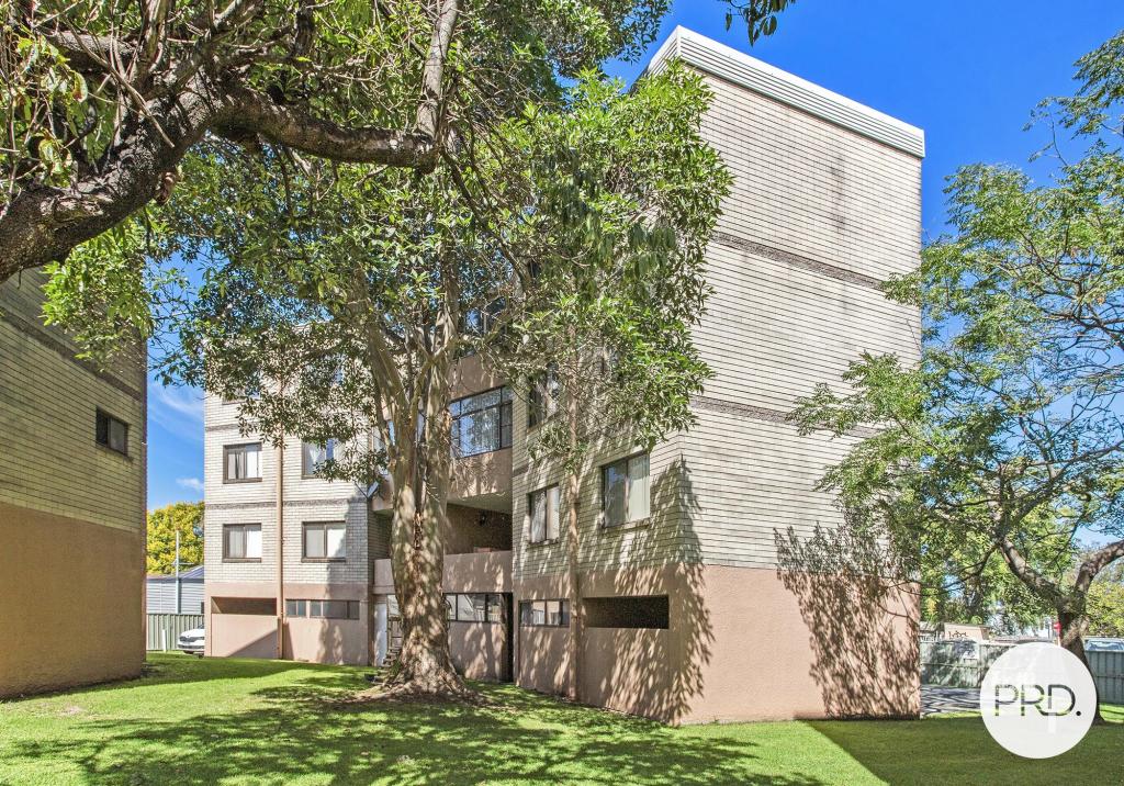 22/192 Princes Hwy, Fairy Meadow, NSW 2519