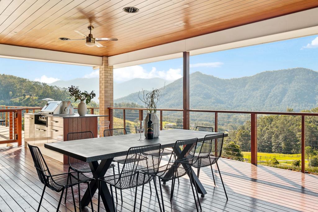 165 Morrison Rd, Cedar Creek, QLD 4520