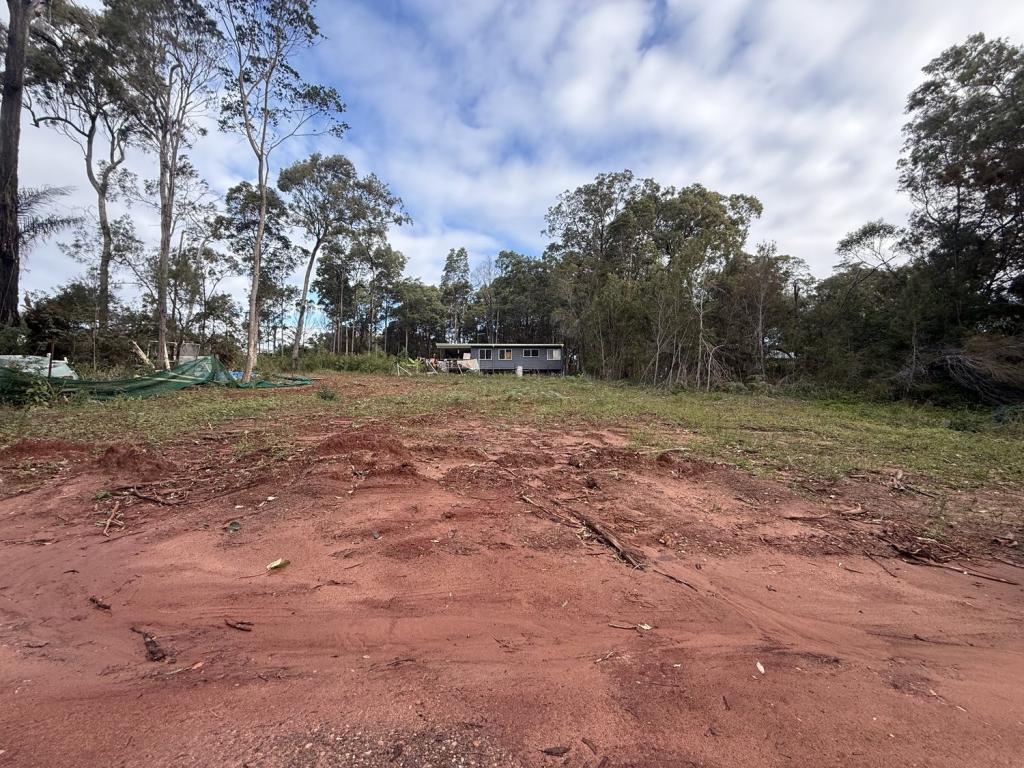 66 COOK AVE, RUSSELL ISLAND, QLD 4184