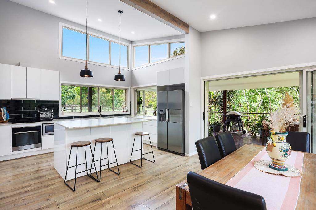 3 Pine Tree Pl, Piggabeen, NSW 2486