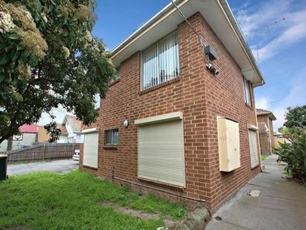 2/52 King Edward Ave, Albion, VIC 3020