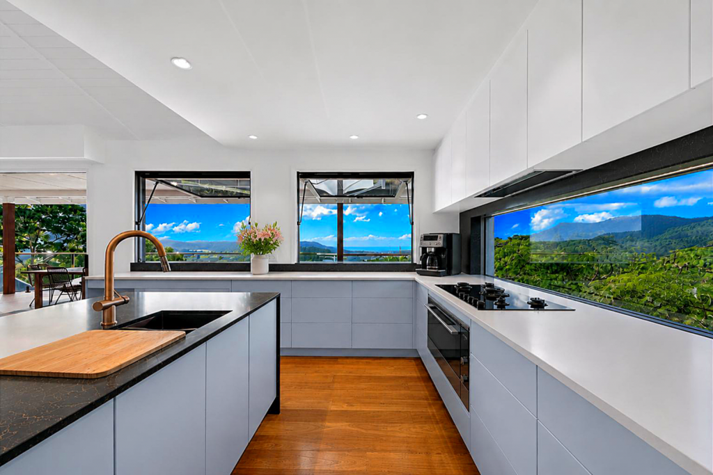 36 Pepperberry Lane, Cannon Valley, QLD 4800