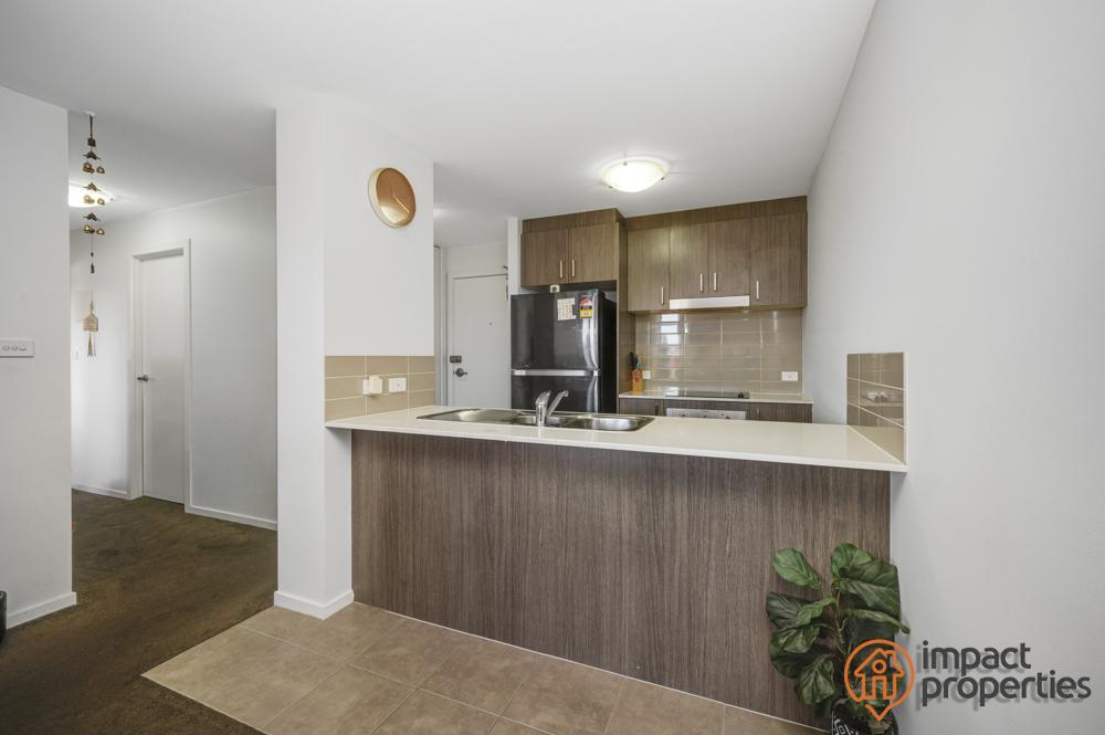 132/41 Philip Hodgins St, Wright, ACT 2611