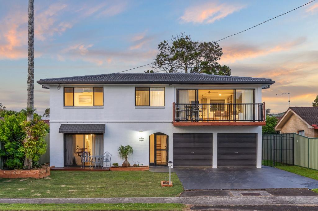 75 Bentinck St, Ballina, NSW 2478