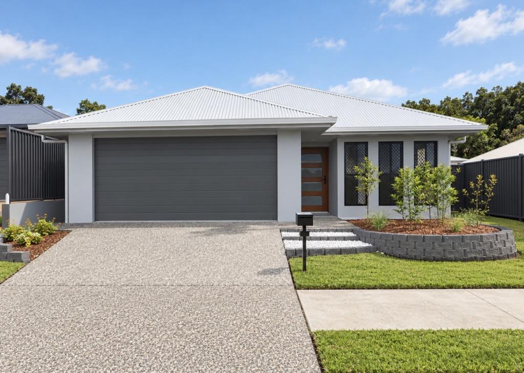 3 MANDALAY ST, CLIFTON BEACH, QLD 4879