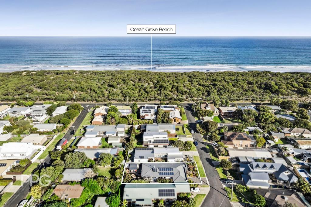 10 Achenar Ct, Ocean Grove, VIC 3226