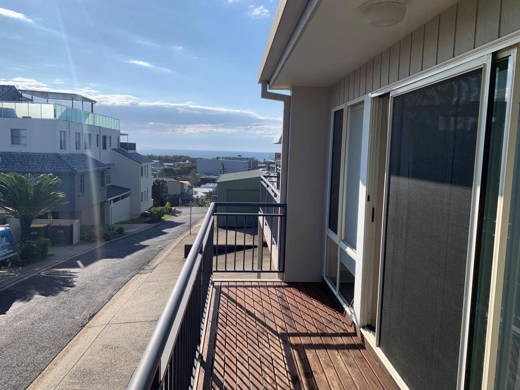 1/25 Collingwood St, Coffs Harbour, NSW 2450