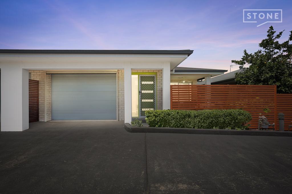 8/44 Lamb St, Boolaroo, NSW 2284