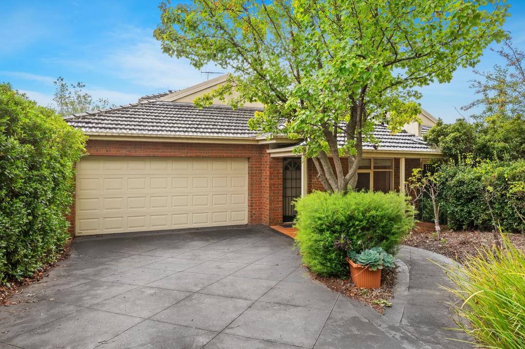 61 Woodhouse Rd, Donvale, VIC 3111