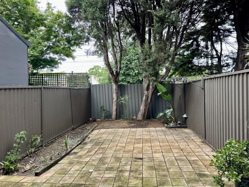 100 Lord St, Newtown, NSW 2042