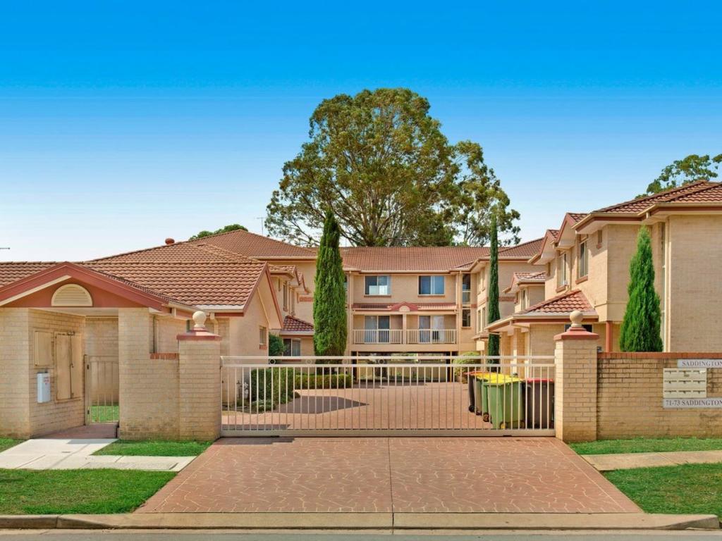 15/71-73 Saddington St, St Marys, NSW 2760