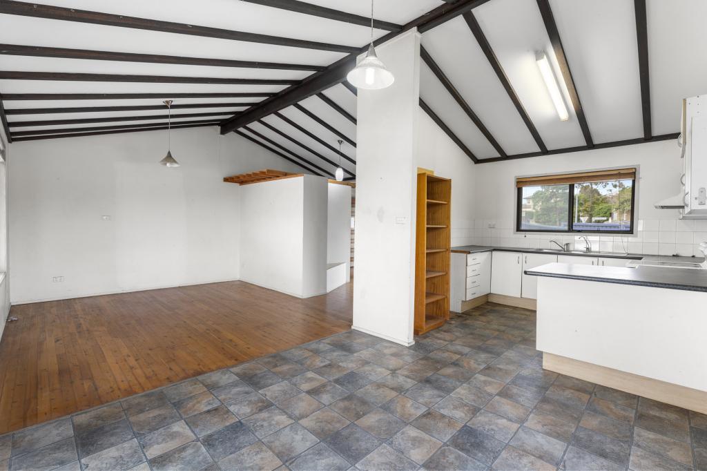 363 Belmont Rd, Belmont, QLD 4153