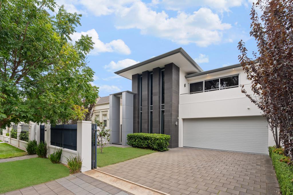 28 Strathmore Ave, Lockleys, SA 5032