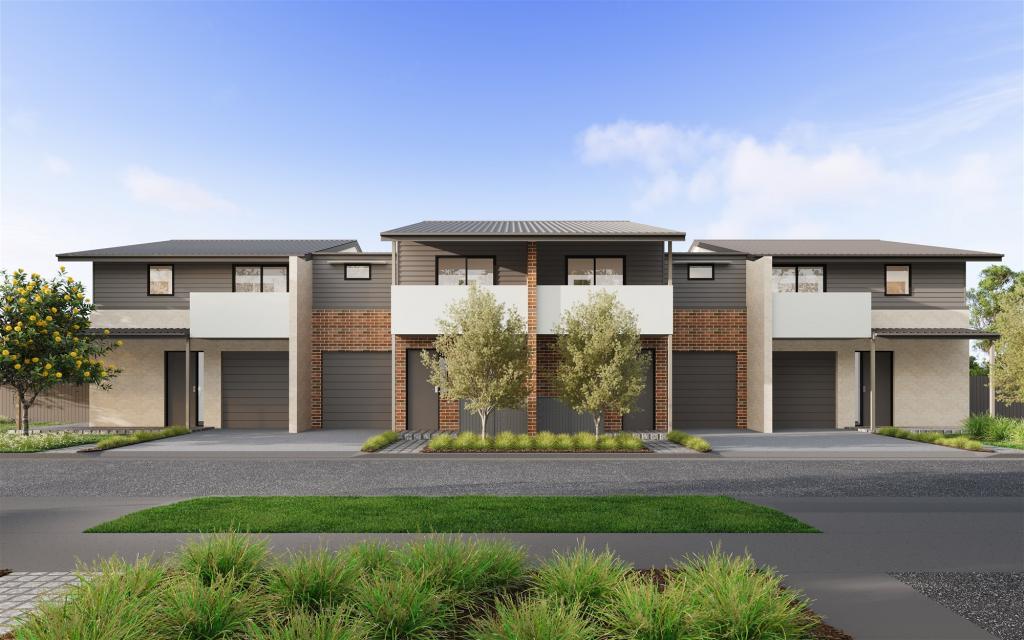 Lot 13/53-73 Warnervale Rd, Warnervale, NSW 2259