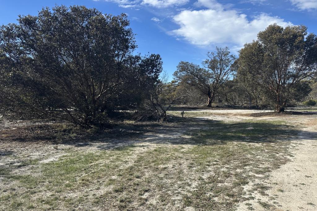 Lot 213 Carpenter St, Ongerup, WA 6336