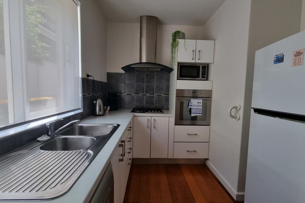 1/26a Acland St, St Kilda, VIC 3182