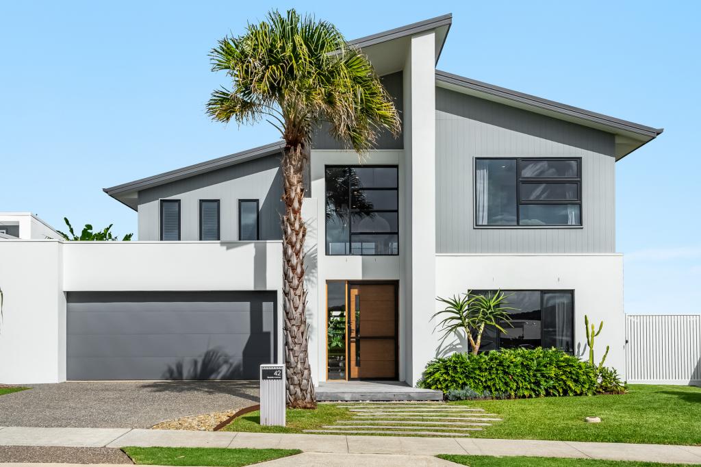 42 Seaside Ave, Skennars Head, NSW 2478