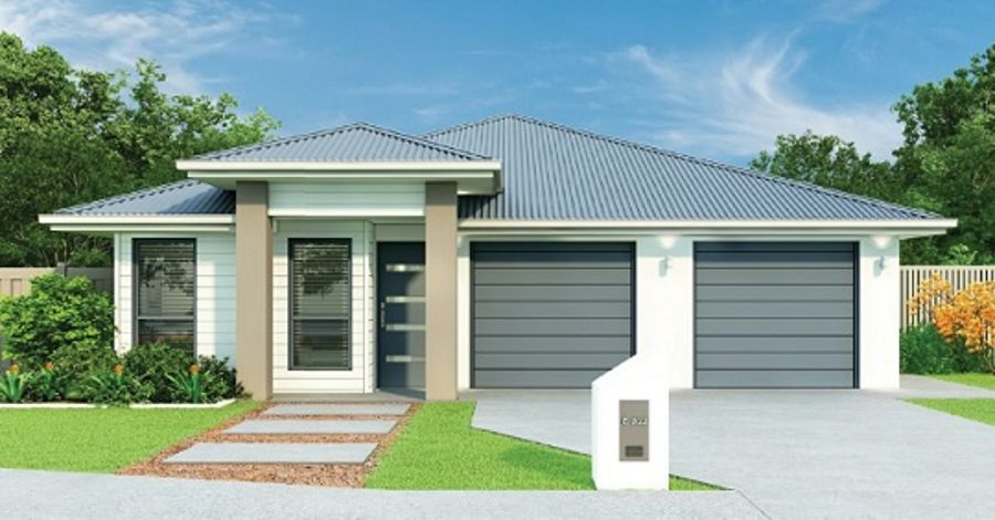 Contact Agent For Address, Narangba, QLD 4504