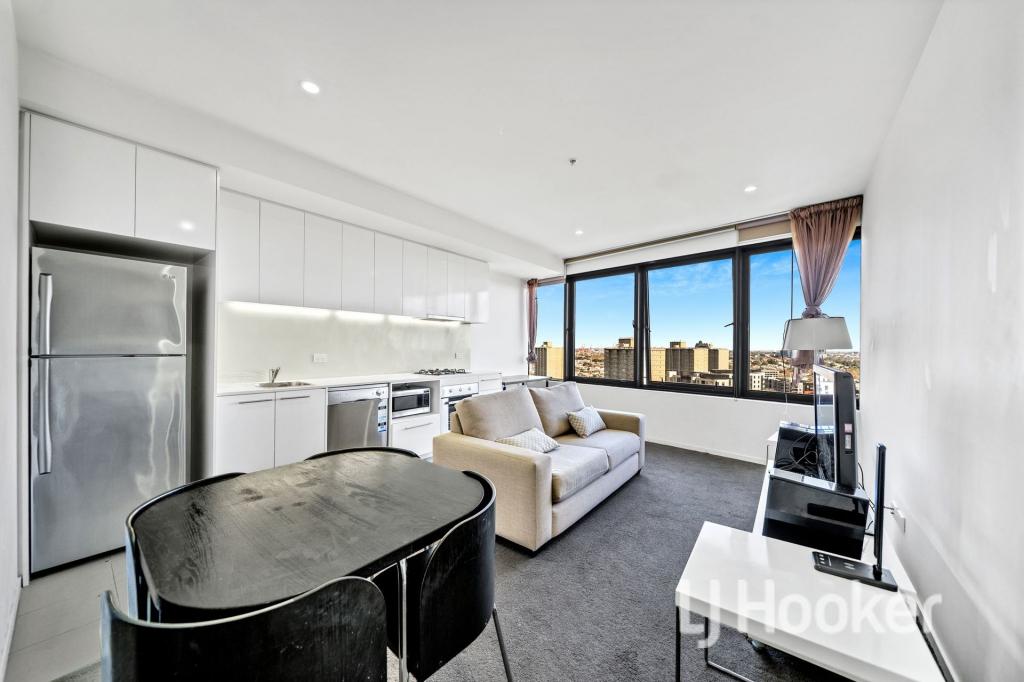 1716/18 Mt Alexander Rd, Travancore, VIC 3032