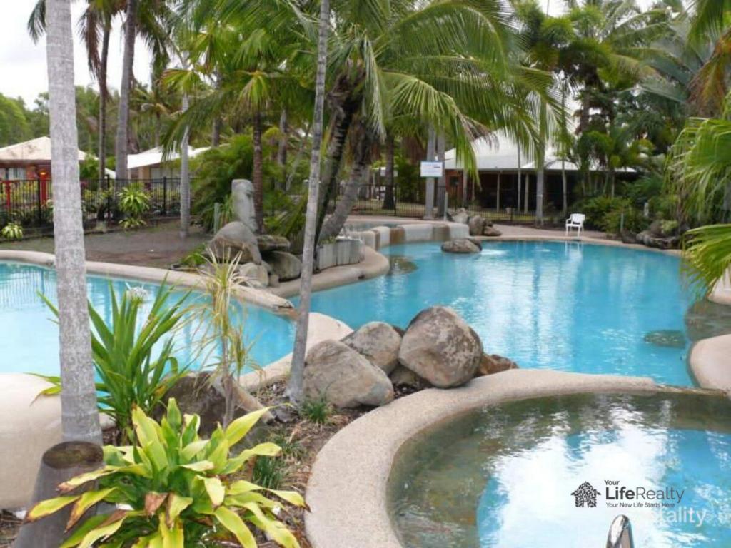 18/7 Griffin Ave, Bucasia, QLD 4750