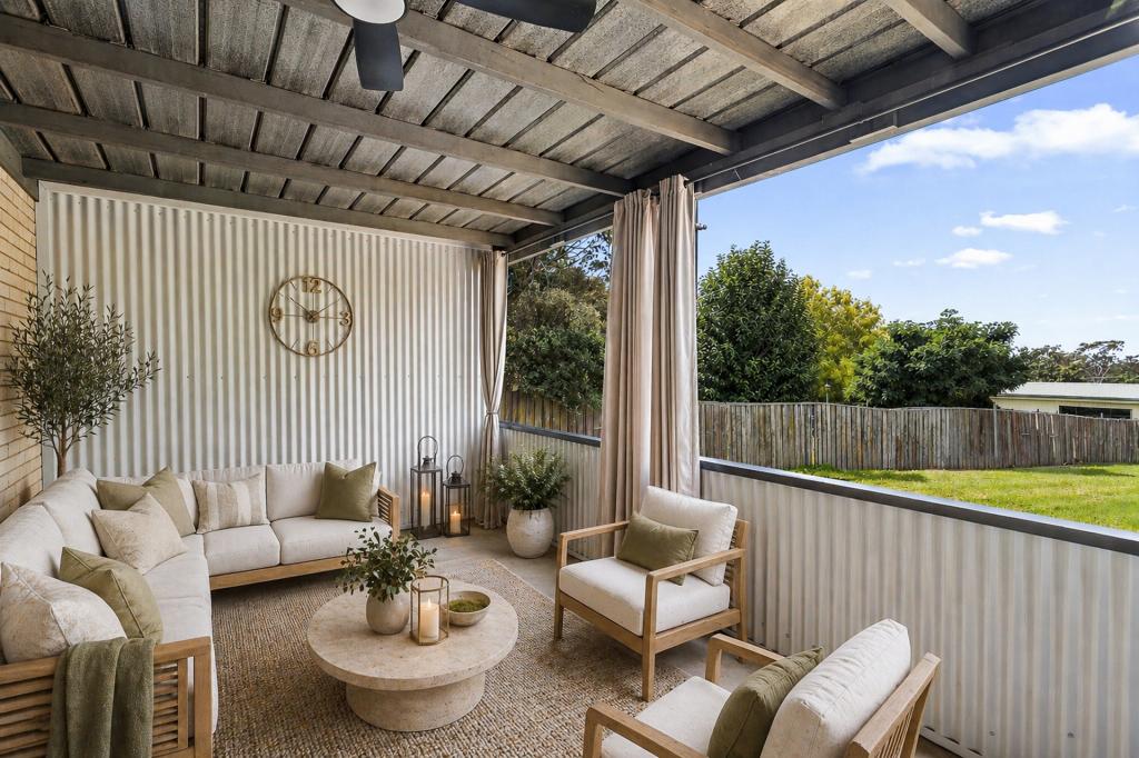 67 Orient St, Willow Vale, NSW 2575