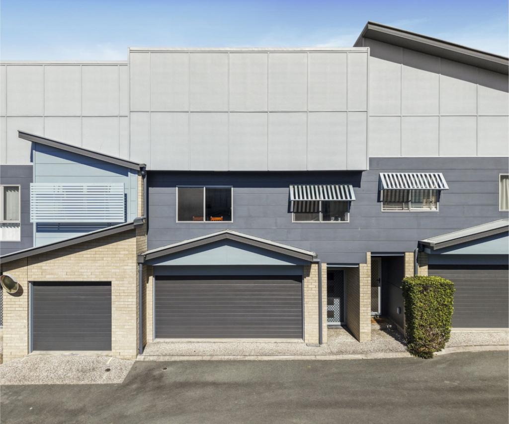 23/4 Reserve Ct, Murrumba Downs, QLD 4503