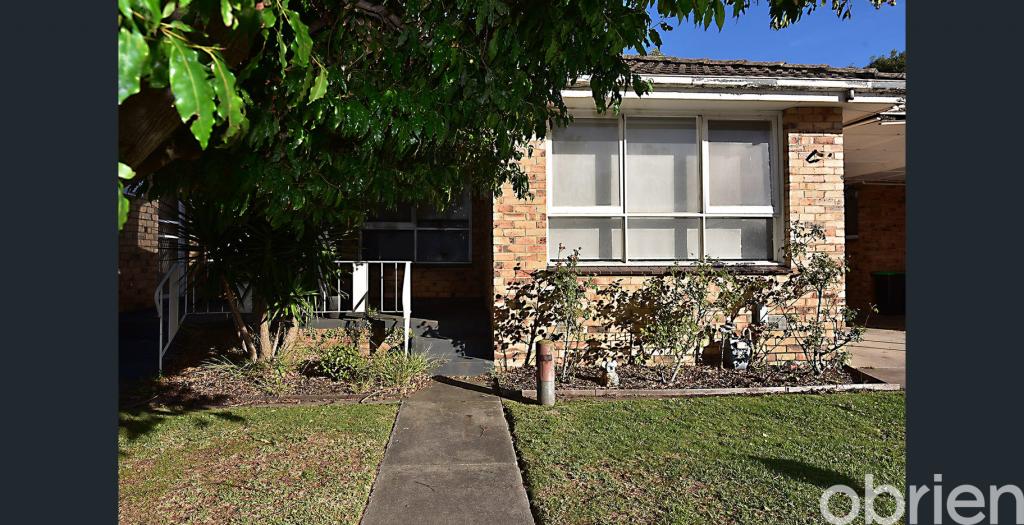6/4 Gipps Ave, Mordialloc, VIC 3195