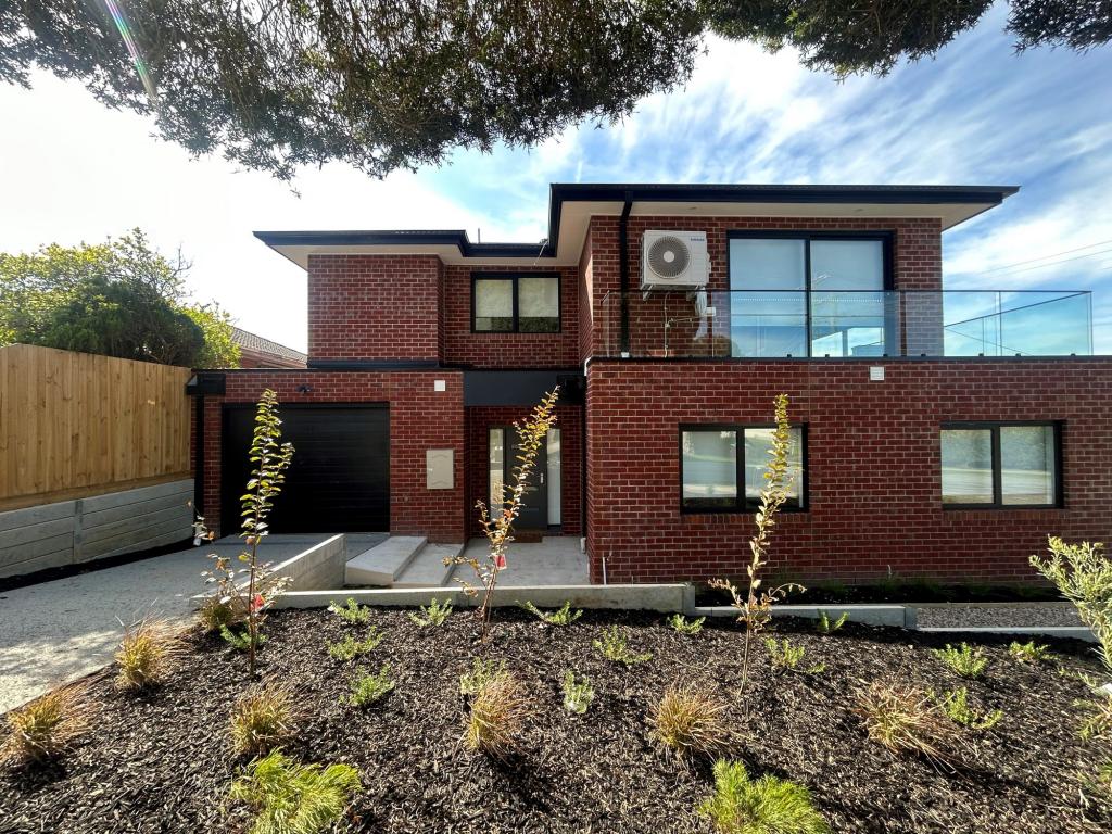 1a Chateau Ave, Narre Warren, VIC 3805
