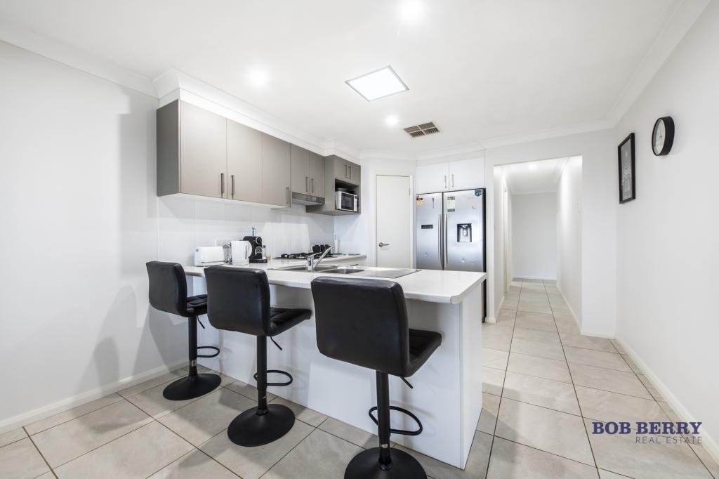 11b Apsley Cres, Dubbo, NSW 2830