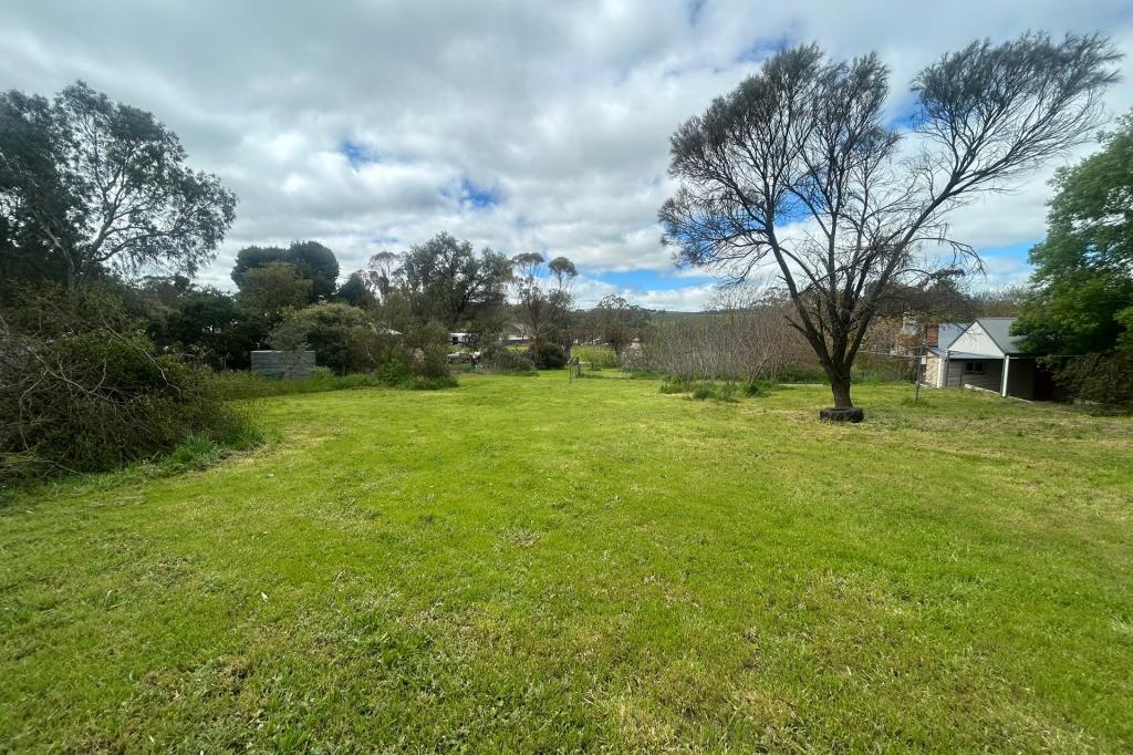 Lot 41 Commercial Rd, Watervale, SA 5452