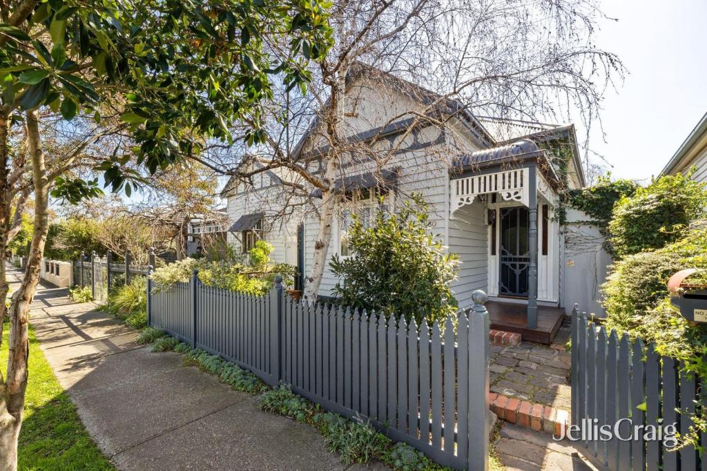 60 BENT ST, NORTHCOTE, VIC 3070