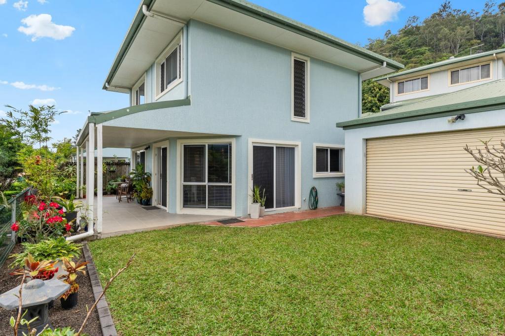6/5 Brinsmead Tce, Kanimbla, QLD 4870